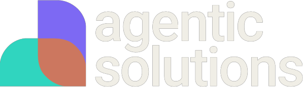 Agentic Solutions