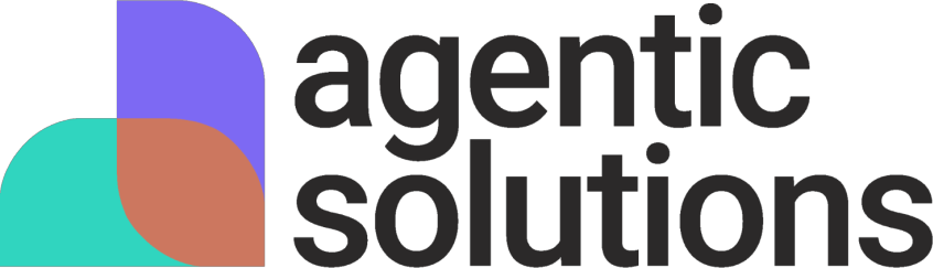 Agentic Solutions